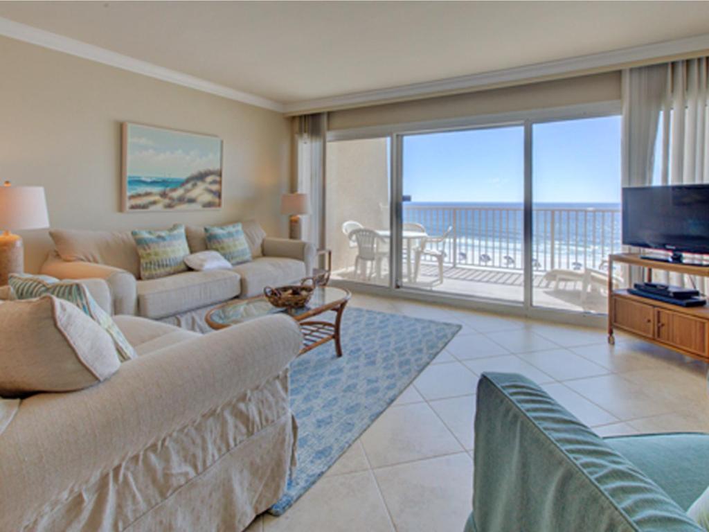 Beach House IV Destin Exterior photo