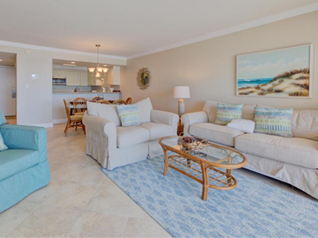 Beach House IV Destin Exterior photo