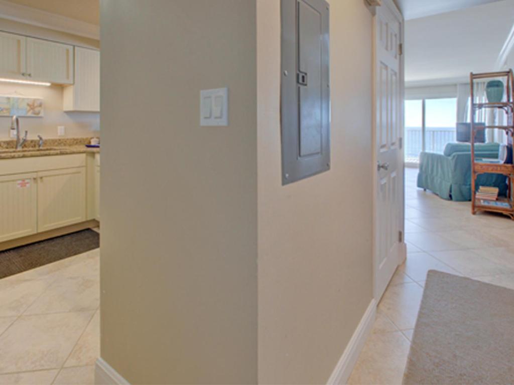 Beach House IV Destin Exterior photo
