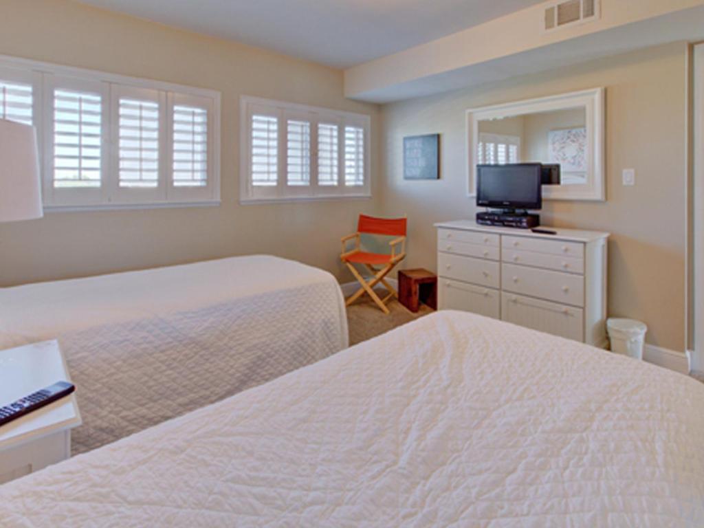 Beach House IV Destin Exterior photo