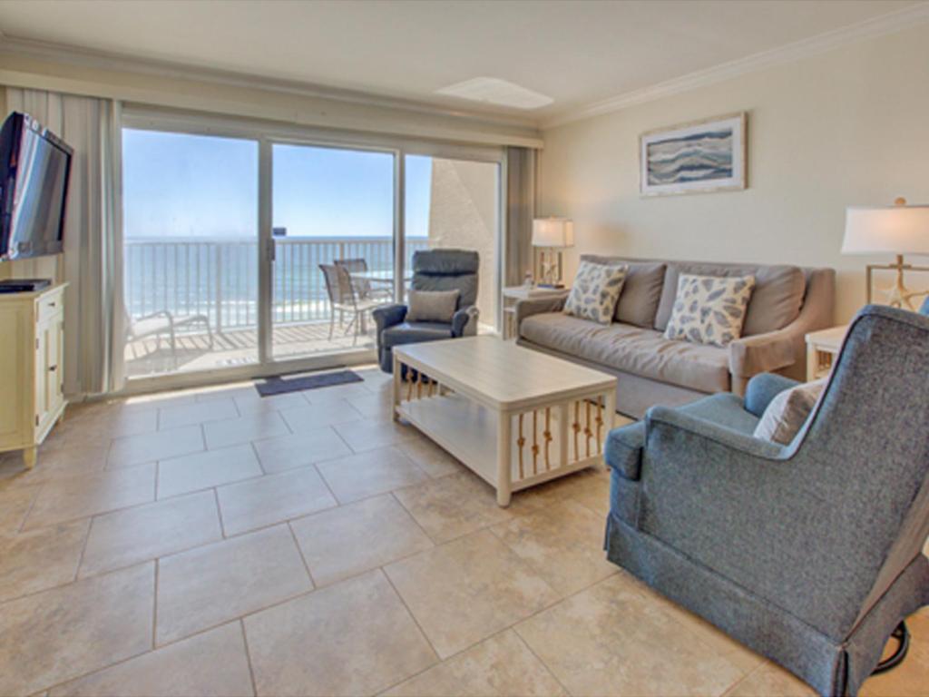 Beach House IV Destin Room photo