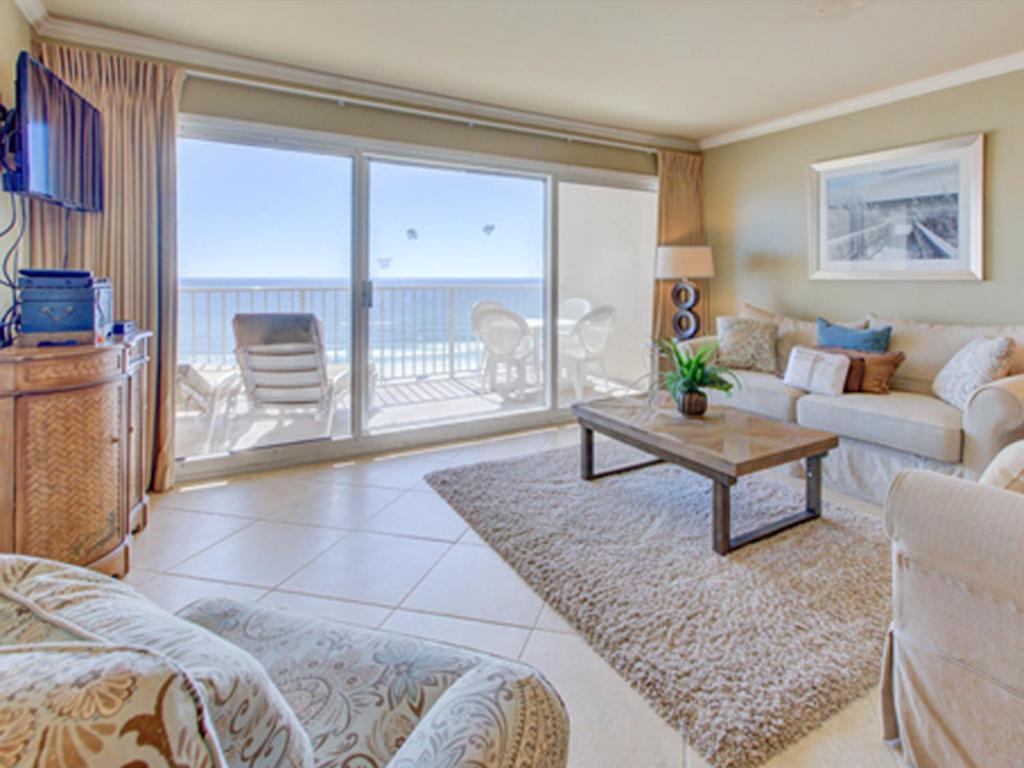 Beach House IV Destin Room photo